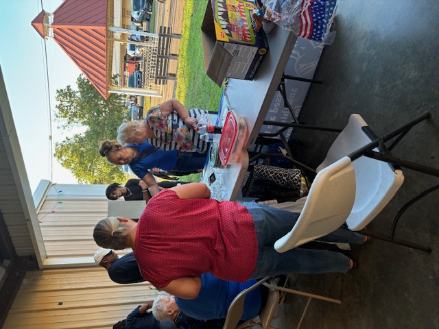 National Night Out-3